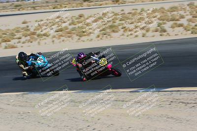 media/May-15-2022-SoCal Trackdays (Sun) [[33a09aef31]]/Turn 12 Inside (845am)/